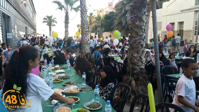 iftar jama3y yafffahk (2).jpg